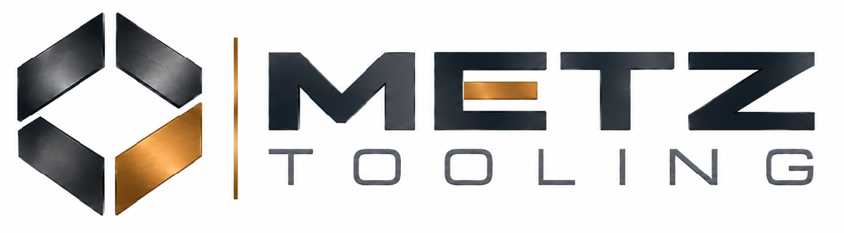 Metz Tooling